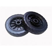 Транспортировочные колеса для преобразователя частоты Husqvarna CFD 33 079-055440