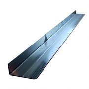 Профиль 3м для виброрейки Vektor VSG-3(N) 136-172116