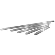 Профиль Tremmer 4,9 м для SCD-4 136-014616