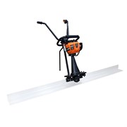 Привод к виброрейке бензиновый FoxWeld FTL SFS-02B 073-202178