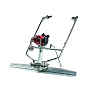 Виброрейка ZOGEL ZVGX35 (3.7м) 136-083942