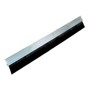 Щетка 1200 мм для затирок Enar 073-039994