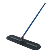 Дополнительная рукоятка LRO (1,8 м) 073-039997