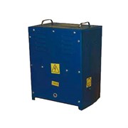 Трансформатор понижающий Вибромаш ТСЗИ-2,5 (220/380 В, алюм) 084-003861