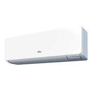 Инверторный кондиционер Fujitsu ASYG07KGTB/AOYG07KGCA M125867