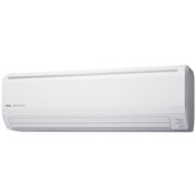 Инверторный кондиционер Fujitsu ASYG30LFCA/AOYG30LFT M33102
