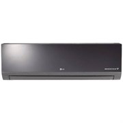 Инверторный кондиционер Lg CA09AWR M22489