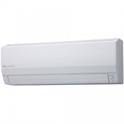 Инверторный кондиционер Fujitsu ASYG18LFCA/AOYG18LFC M23836