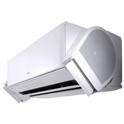Инверторный кондиционер Fujitsu ASYG12KXCA/AOYG12KXCA M43656