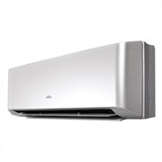 Инверторный кондиционер Fujitsu ASYG14LMCE-R/AOYG14LMCE-R M57912