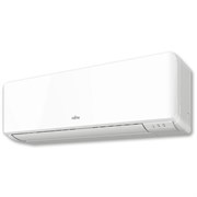 Инверторный кондиционер Fujitsu ASYG18KMTA/AOYG18KMTA M127443