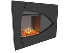 Навесной электрокамин Dimplex Burbank M12611