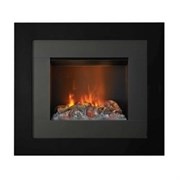 Навесной электрокамин Dimplex Redway M12609