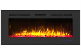 Линейный электрокамин Royal Flame Galaxy 36 RF M187051