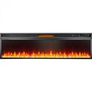 Линейный электрокамин Royal Flame Vision 60 LED M45565