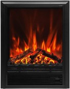 Классический очаг 2D Elekam Pulsar 23G M222007