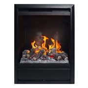 Классический очаг 3D Real-Flame 3D Olympic M51404
