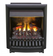 Классический очаг 3D Real-Flame 3D OREGAN M32919