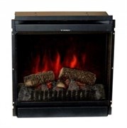 Широкий очаг 2D Dimplex Gannon DF 2010-EU M21327