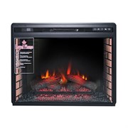 Очаг для электрокамина Royal Flame Vision 28 EF LED FX M64746