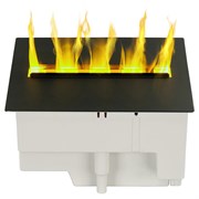 Встраиваемый очаг в модуль Dimplex Cassette 250 NH M138214