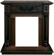 Классический портал для камина Real-Flame Dacota STD/EUG AO M12545
