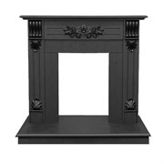 Классический портал для камина Real-Flame Ottawa STD/EUG DN M32929