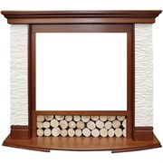 Широкий портал Dimplex Country (Symphony 2608/Symphony 2624L) M65902