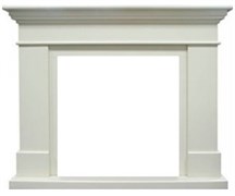 Широкий портал Dimplex California [Калифорния] (Symphony 2608/Symphony 2624L) M33841