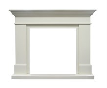 Широкий портал Royal Flame California под очаг Dioramic 28 LED FX M51313