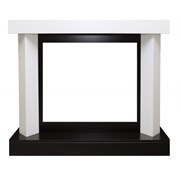 Широкий портал Royal Flame Vancouver под очаг Symphony 2608 EU/ 2624-L M97022