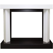 Широкий портал Royal Flame Vancouver под очаг Dioramic 28 LED FX M66044