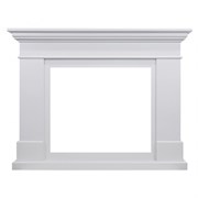 Широкий портал Royal Flame California под очаг Jupiter FX New M97019