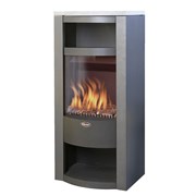 Пристенный газовый камин Karma Absolute NG M136538