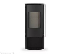 Дровяная печь Solzaima Amber M200449