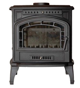 Дровяная печь Kawmet P7 9,3 kW EKO M180923