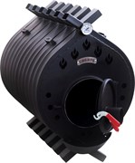 Дровяная печь НМК БВ-720 СИБИРЬ M238279