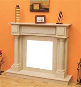 Облицовка для дровяных каминов DeMarco DONATELLO M18759