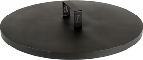 Костровая чаша Fire bowls Крышка для костровой чаши (60х60х4) M193866