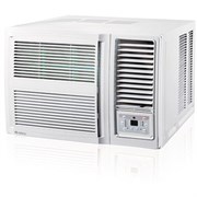 Оконный кондиционер Gree GJC09AA-E3NMNC1A M69792