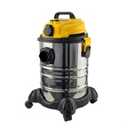 Строительный пылесос KOLNER KVC 1700S 213-163708