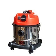 Профессиональный пылесос TOR WL092A-15L INOX (с розеткой) 213-045030