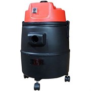 Профессиональный пылесос TOR WL092A-30LPS PLAST (с розеткой и со сливом) 213-045029