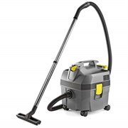 Пылесос Karcher NT 20/1 ApEU 213-147911