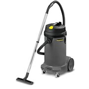 Пылесос Karcher NT 48/1 EU 213-147915