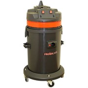 Пылеводосос IPC Soteco PANDA 429 GA XP PLAST (пластиковый бак) 213-045056
