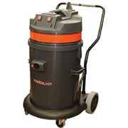Пылеводосос IPC Soteco PANDA 429M GA XP PLAST (пластиковый бак) 213-045058