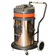 Пылеводосос IPC Soteco PANDA 440M GA XP INOX (бак из тонкого металла) 213-045066