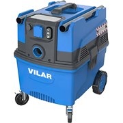 Строительный пылесос VILAR D1 213-148740