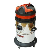 Профессиональный пылесос IPC Soteco TORNADO 429 FLOWMIX Inox 213-045044